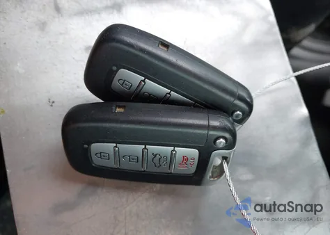 2013 Hyundai Sonata Limited 2.0T z USA, uszkodzony, nr VIN 5NPEC4AB3DH731034